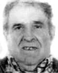 DON FRANCISCO GÓMEZ COBO