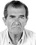 DON LEONCIO GARCÍA CRESPO
