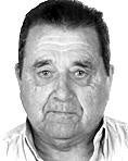 DON FERNANDO RUIZ DIEGO