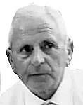 DON RAMÓN PARDO FERNÁNDEZ