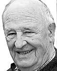 DON FEDERICO HERREROS AGUDO