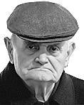 DON EDUARDO REVILLA RODRÍGUEZ