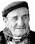 DON JOSÉ MARÍA SANTISTEBAN PÉREZ