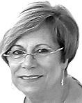 DOÑA MARÍA SOLEDAD MENOCAL MOVELLÁN