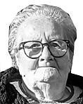 DOÑA MARÍA DE LOS ÁNGELES GUTIÉRREZ CAMPILLO