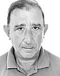 DON MANUEL DEL CASTILLO MARTÍN