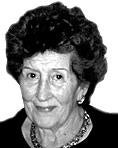DOÑA RAMONA VILLANUEVA REIGADAS