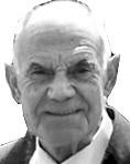 DON JOSÉ ANTONIO LASTRA SOLANA