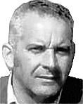 DON JESÚS ÁNGEL GARCÍA SALÁN