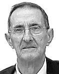 DON JOSÉ LUIS GÓMEZ GÓMEZ