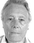 DOÑA MARÍA LUISA FRAILE RODRÍGUEZ