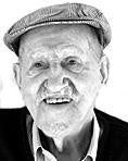 DON VICENTE MARINO MOVELLÁN PECOUSTÁN