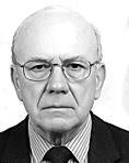 DON ABILIO MARTÍNEZ AGUAYO