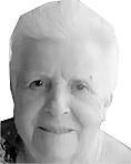 DOÑA MARÍA DEL PILAR FERNÁNDEZ RODRÍGUEZ