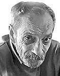 DON MANRIQUE VEGA VARELA