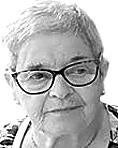 DOÑA MARÍA DELFINA MACÍA VEGA