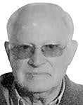 DON JOSÉ MARÍA VÉLEZ GÓMEZ