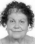 DOÑA CARMELA CUARTAS BOLADO