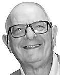 DON LUIS CASCÓN MARTÍNEZ
