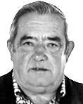 DON VICTORIANO SAINZ REVUELTA