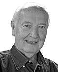 DON JESÚS MARÍA GÁRATE PELAYO