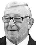 DON EUSEBIO OROZCO SOLANA