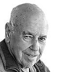 DON VICENTE AJA BERRIRE