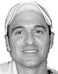 MANUEL LEIRA SAN JULIÁN