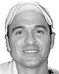 MANUEL LEIRA SAN JULIÁN