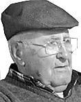 DON MANUEL GUTIÉRREZ GONZÁLEZ