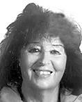 DOÑA MARÍA TERESA CORNEJO ARAUJO