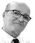 DON JUAN RAMÓN GÓMEZ ECHEZARRETA