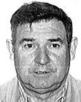 DON ANDRÉS RUIZ DÍAZ