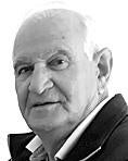 DON JOSÉ LUIS CERDÁ MIERA