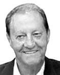 DON JOSÉ MANUEL PÉREZ LIAÑO