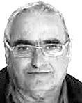 DON JOSÉ ANTONIO SOUSA RUIZ