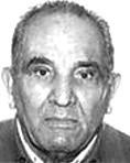 DON NICOLÁS DE PAZ ADÁN
