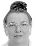 DOÑA MARINA GALÁN BALMORI