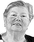 DOÑA FLORINA SANTIAGO SANTIAGO