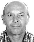 DON JOSÉ APARICIO HERRERA