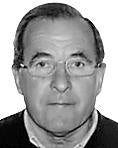 DON FERMÍN CUESTA FERNÁNDEZ