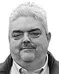 DON JOSÉ ANTONIO GONZÁLEZ MARTÍNEZ