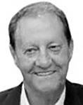 DON JOSÉ MANUEL PÉREZ LIAÑO