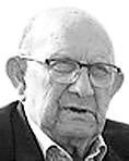 DON MARCELINO DÍAZ POSADA