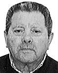 DON PEDRO SAN EMETERIO LANDERAS