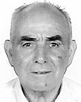 DON LAUREANO GONZÁLEZ GONZÁLEZ