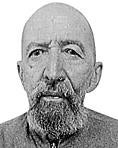 DON SENÉN MUÑOZ OREÑA