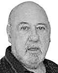 DON FRANCISCO GARCÍA VARELA