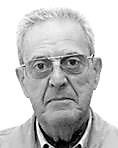 DON ROBERTO ALONSO MARTÍNEZ