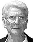 DOÑA MARÍA SALÁN FERNÁNDEZ